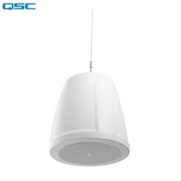 Loa QSC AD-P6T